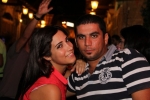 Friday Night at Byblos Old Souk, Part 3 of 3